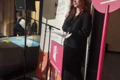 2e149dc2-f91e-443f-8cb4-20803d62bbd9-1