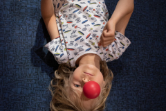 Festival Gemeinsame Sprache finden, Zeitz, Juni 2023 © Katya Shraga