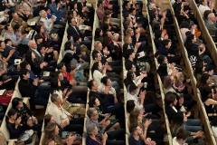 photo_2023-10-30_14-29-52