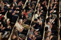 photo_2023-10-30_14-29-53