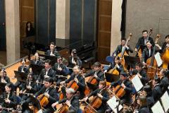 photo_2023-10-30_14-33-35