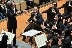 photo_2023-10-30_14-33-37