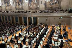 photo_2023-10-30_14-35-06