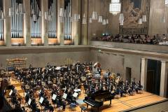 photo_2023-10-30_14-35-10