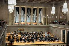 photo_2023-10-30_14-47-19