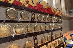 photo_2023-10-30_14-48-51