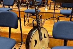 photo_2023-10-30_14-49-23