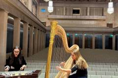 photo_2023-10-30_14-49-26