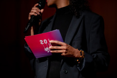 Großes Jubiläumskonzert Frauenblasorchester Berlin e.V. © Jana Legler