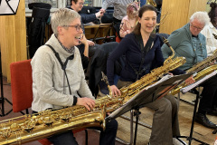 Bild-20230418-171251-b2e4213e