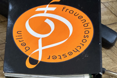 Bild-20230418-171806-a01ee0d1