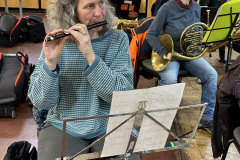 Bild-20230418-171819-f577df16