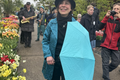 Bild-20230506-100534-01d0923b