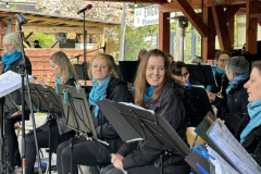 Bild-20230506-113909-af300675