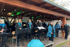 Bild-20230506-121447-3bc340e0