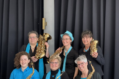 Bild-20230508-153026-22329266