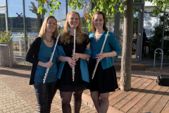 Bild-20230508-162044-9aefe0ff