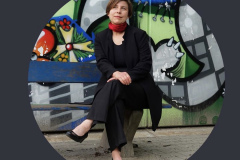 Bild-20230530-141913-dc5d9f93