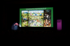 Urania_Thomas-R.-Hoffmann-8