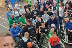 WhatsApp-Bild-2023-05-16-um-10.40.47