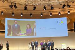 21. Jahreskonferenz des Rates für Nachhaltige Entwicklung