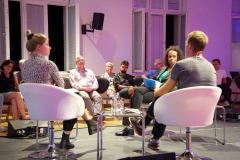 21.9._Urania_Vergesellschaftung-28