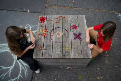 Mandala_Urania_20.9.23-18