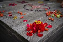 Mandala_Urania_20.9.23-26