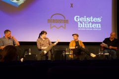 Urania_Rechtsp_Games-24