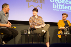 Urania_Rechtsp_Games-26