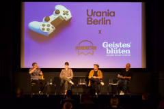 Urania_Rechtsp_Games-28