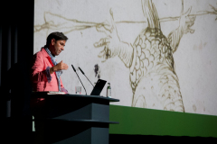 Urania_Thomas-R.-Hoffmann-10