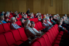 Urania_Thomas-R.-Hoffmann-11