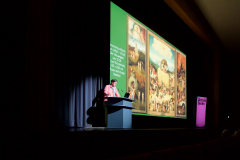 Urania_Thomas-R.-Hoffmann-2