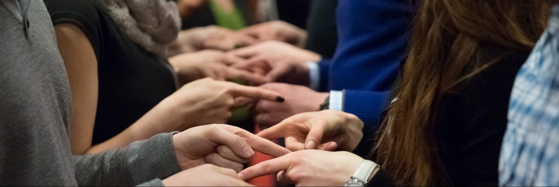 Business and Culture big 8 e1673277278187