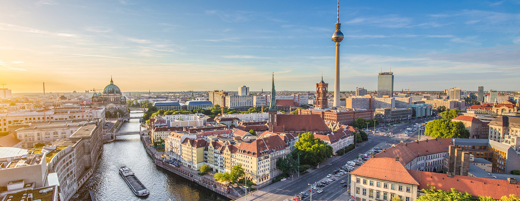 iStock 000074120341 small