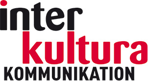 interkultura logo