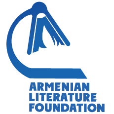 literature foundation 1