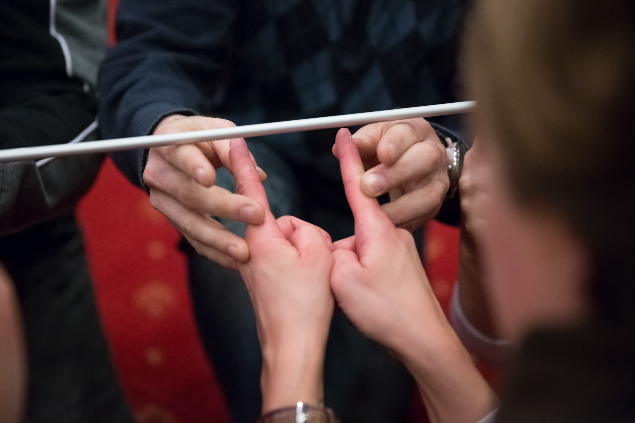 Business and Culture 9