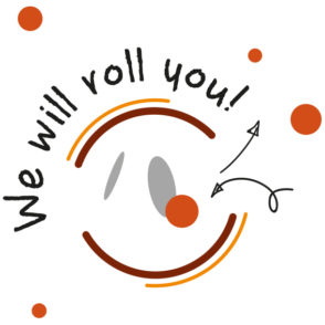 Баскетбол на колёсах в школах