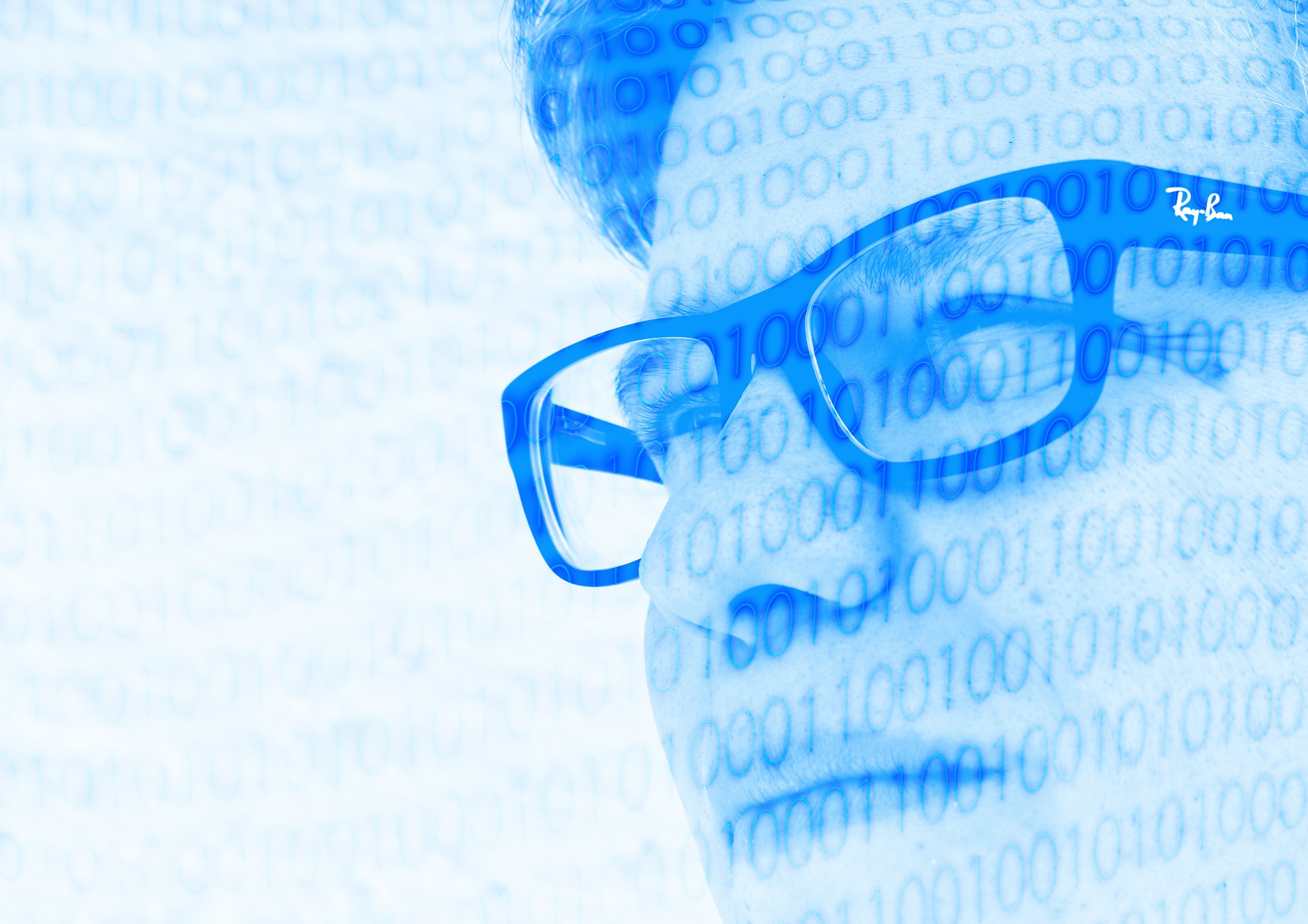 Digitale Transformation – Projektberatung