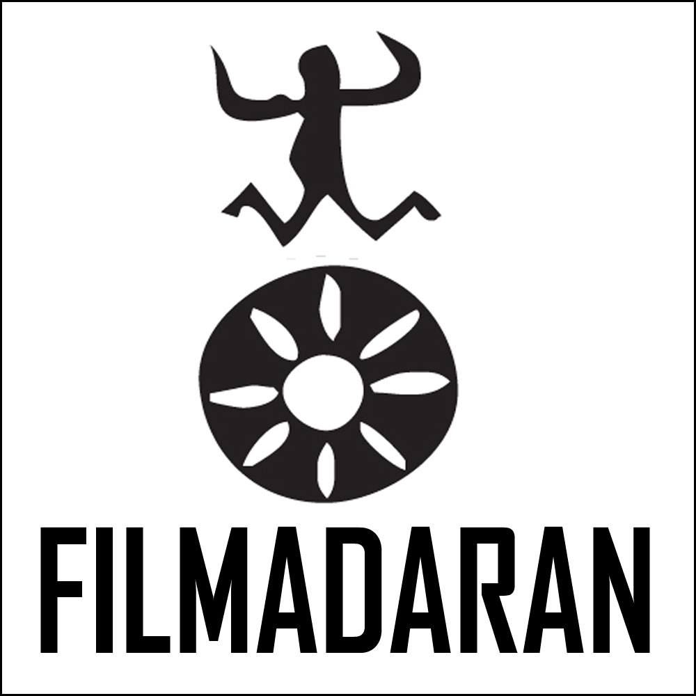 filmadaran