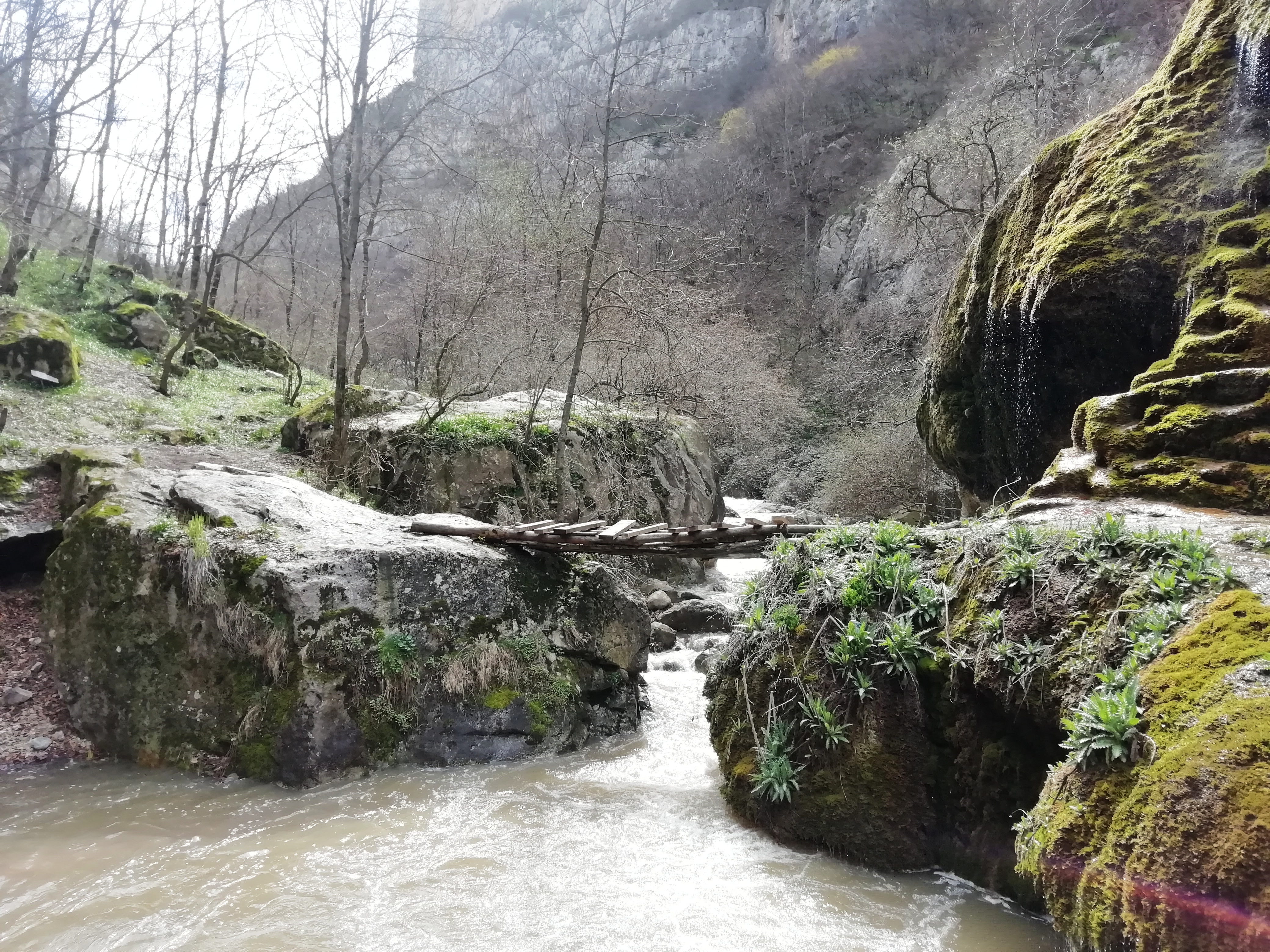 Йога- тур в Армении и Нагорном Карабахе 2019: как это было