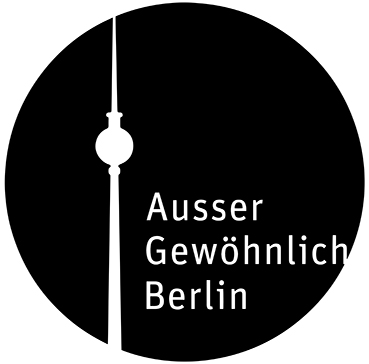 logo aussergewoehnlich berlin