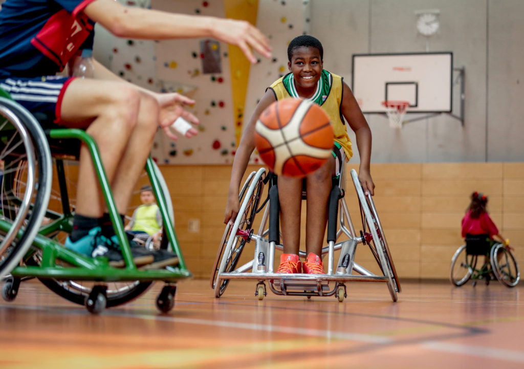 akm 20190606 rollstuhlbasketball 13