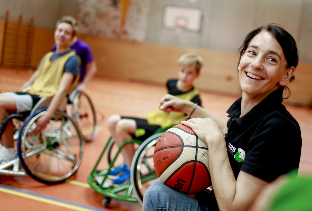 akm 20190606 rollstuhlbasketball 20