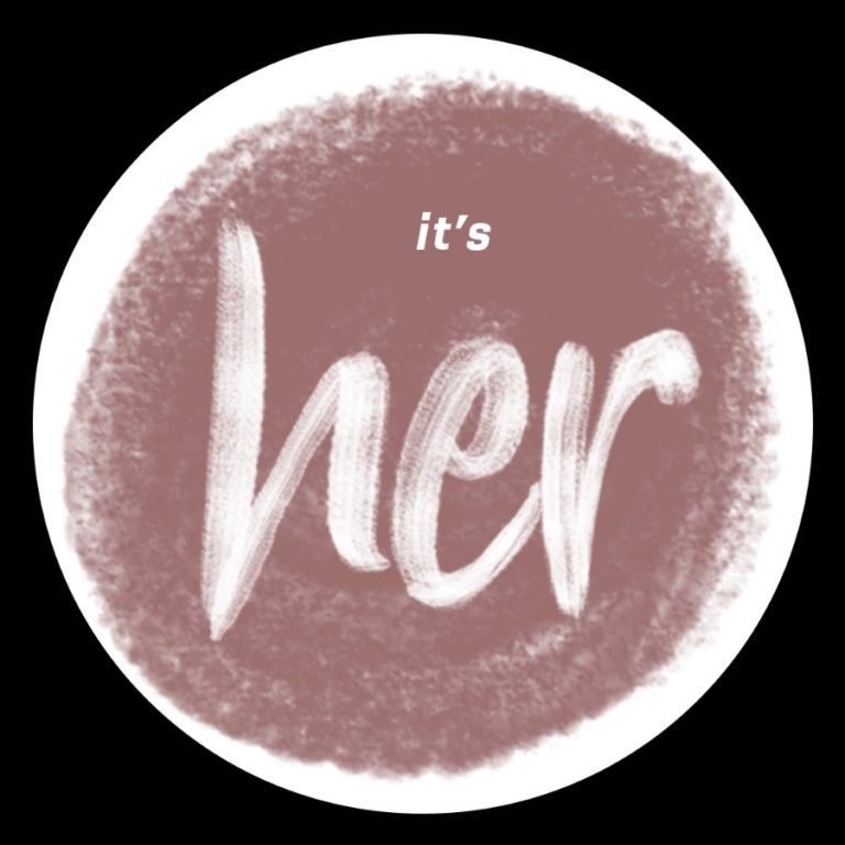 Music is her passion Society  e.V.