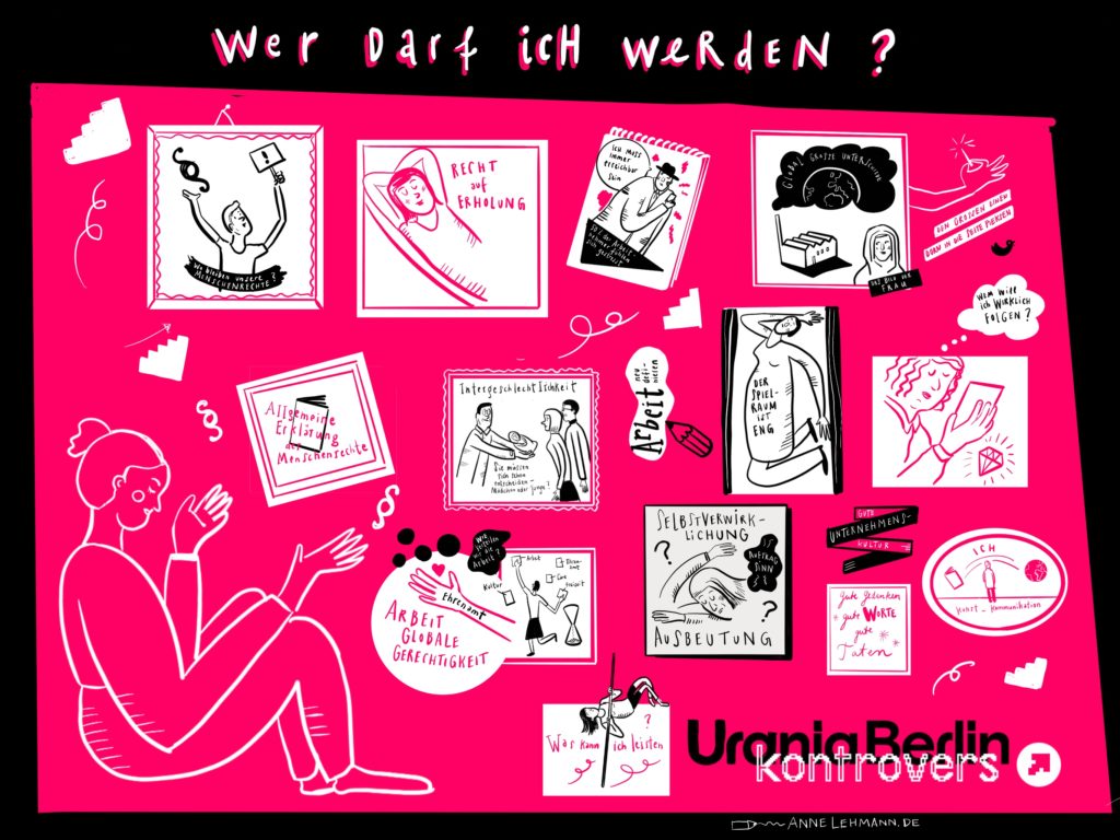 GR Wer darf ich werden©AnneLehmann