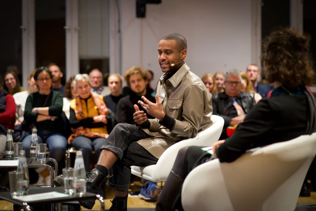 Urania 11.2.2020  15