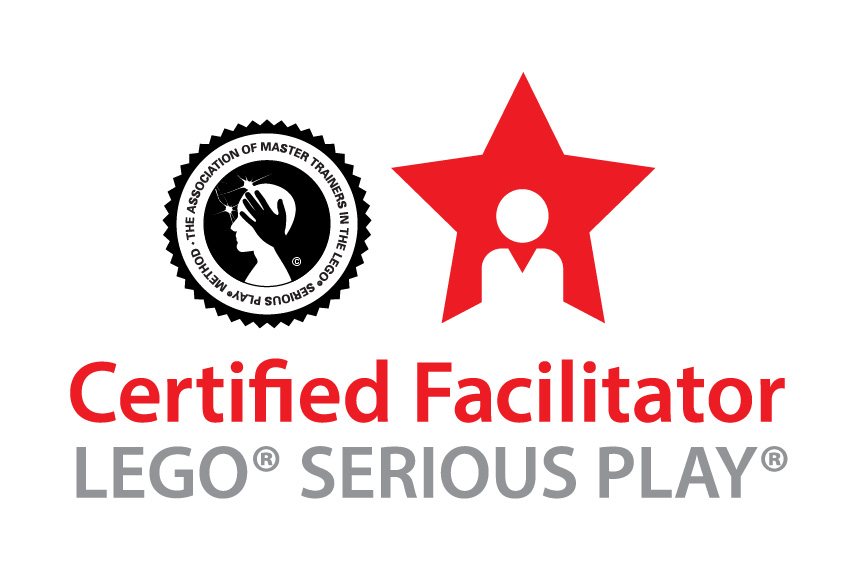 LSP CertifiedFacilitator Logo RedBlack Final 101416 Web
